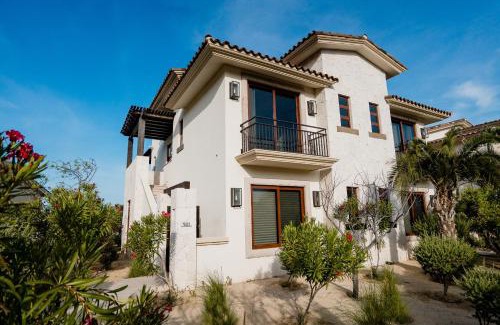 Palmilla Apartamento | Cabo penthouse with unmatched resort amenities