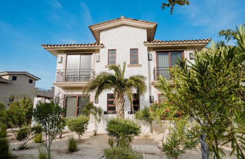 Palmilla Apartamento | Cabo penthouse with unmatched resort amenities