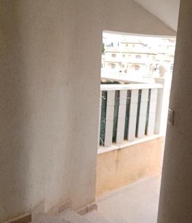 Orihuela Costa Apartamento | Cabo Roig Apartment
