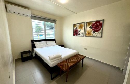 El Combate Apartamento | Cabo Rojo Beach Escape Coastal Getaway