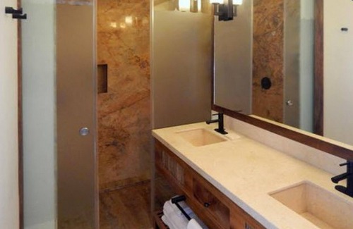 San José del Cabo Complejo | Cabo Surf Hotel & Spa