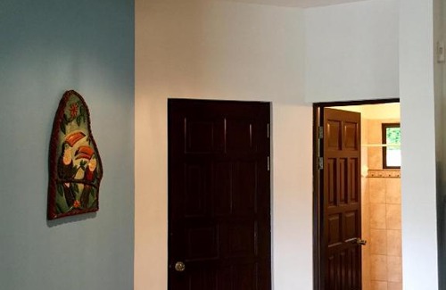 Matapalo Apartamento | Cabo Velas Estates Unit 7