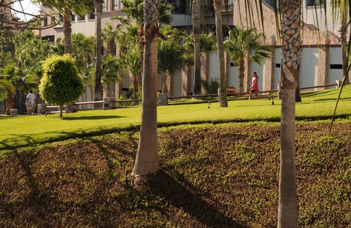 Paraíso Escondido Apartamento | Cabo Wk(12/27-01/03/22) NewYr Fun: pool, beach, spa, golf, tennis, sun 2brba s/6