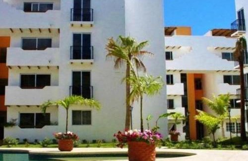 Ampliación Juárez Apartamento | Cabo3Br Close to Medano Beach