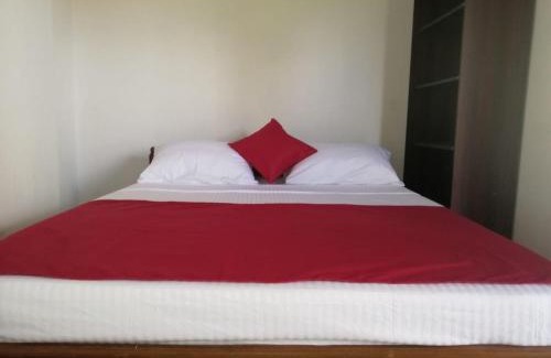 Wanchawala Casa | Cabob house