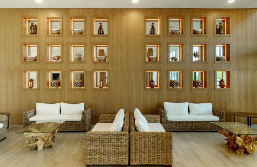 Retamar Hotel | Cabogata Beach Hotel