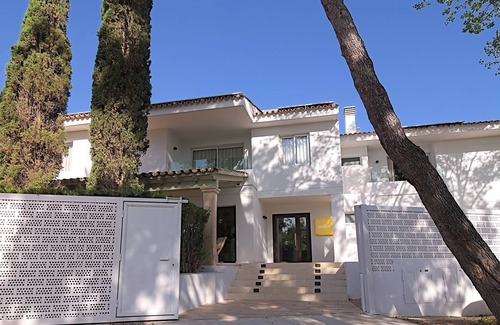 Puerto de Pollensa Apartamento | Cabot Las Velas Apartments