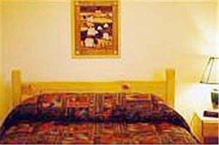 Cheticamp Complejo | Cabot Trail Sea & Golf Chalets