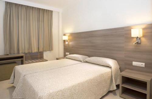 Ses Cadenes Apartamento | Cabot Tres Torres Apartamentos