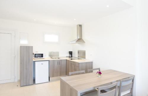 Ses Cadenes Apartamento | Cabot Tres Torres Apartamentos