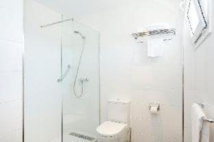 Ses Cadenes Apartamento | Cabot Tres Torres Apartamentos