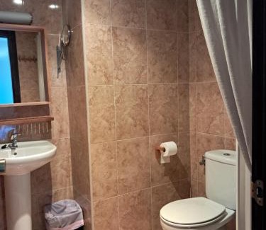 Cabra de Mora Casa | CabraBerry