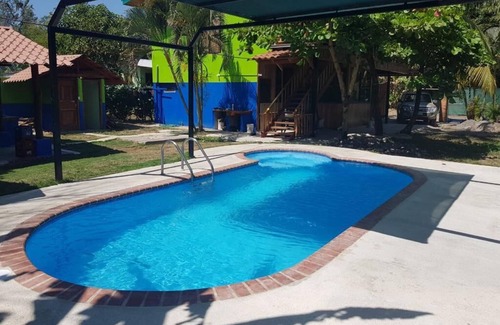 Cabuya Casa | $$$ Cabuya $$$