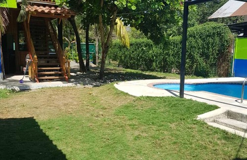 Cabuya Casa | $$$ Cabuya $$$