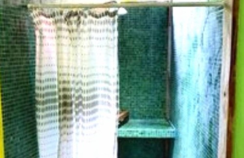 Cóbano Cabina | Cabuya Lodge
