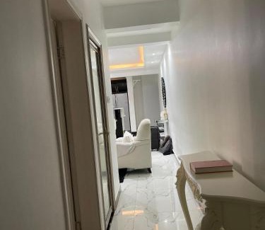Kireka Casa | Caccra's Haven