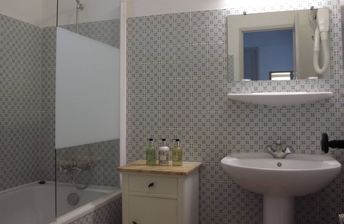 Saintes-Maries-de-la-Mer Hotel | Cacharel