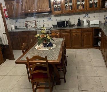 Santa Marta de Penaguiao Casa | Cacho D'ouro