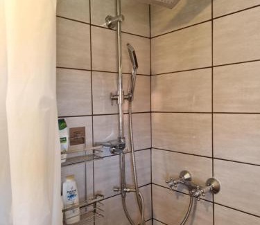 Crni Kal Apartamento | Caci