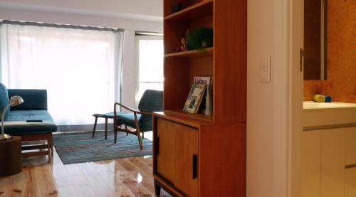 Cacilhas Casa | Cacilhas Guest Apartments
