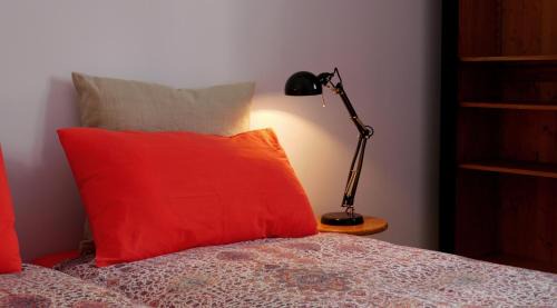 Cacilhas Casa | Cacilhas Guest Apartments