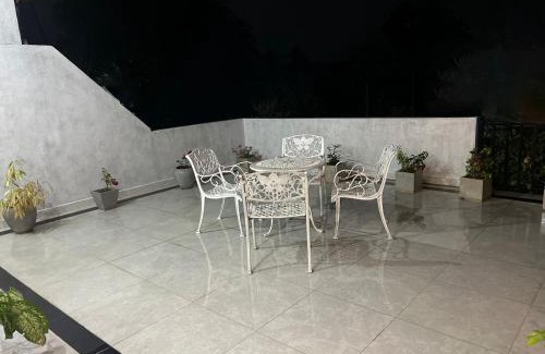 Boralesgamuwa Apartamento | Cactus Boralesgamuwa