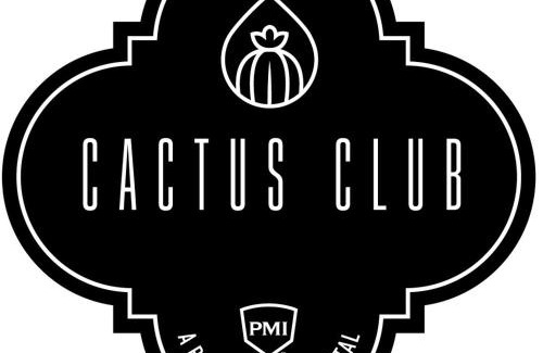 North San Antonio - SAT Casa | Cactus Club - A Birdy Vacation Rental