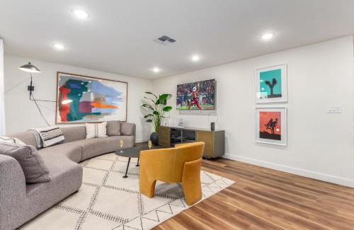 Pointe Scottsdale Casa | Cactus House - Private Pool - 5 Mins to Old Town