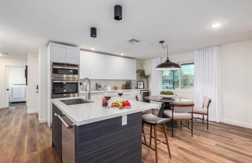 Pointe Scottsdale Casa | Cactus House - Private Pool - 5 Mins to Old Town