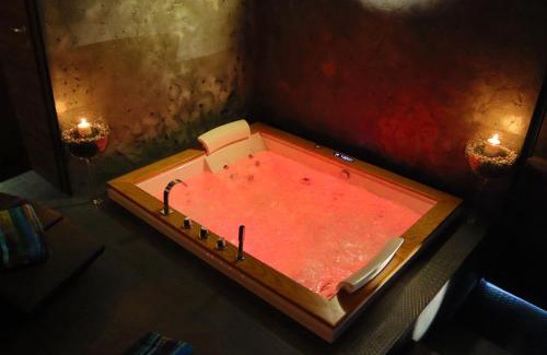Corchiano Casa | Cactus house relax