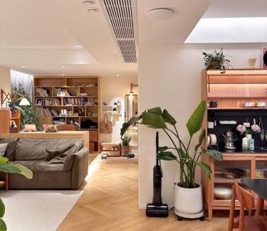 Fowlstown Casa | cad house