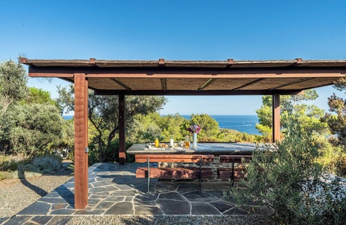 Portlligat Villa | Cadaqués Finca - Luxury villa