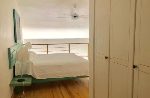 Dominicus Apartamento | Cadaques Caribe 2BR Apt Free Wifi and Parking