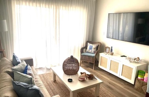 Dominicus Apartamento | Cadaques Caribe Bayahibe