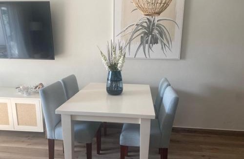 Dominicus Apartamento | Cadaques Caribe Bayahibe