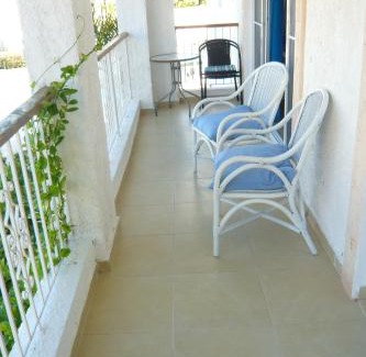 Dominicus Apartamento | Cadaques Caribe Boulevard Dominicus Americanus Carretera a Bayahibe Vel 206