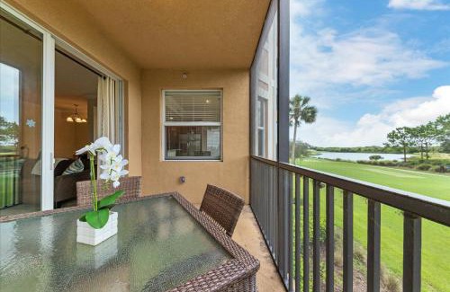 Braden River Casa | Caddy's Corner! Golf Course Views! Located in River Strand Golf & Country Club
