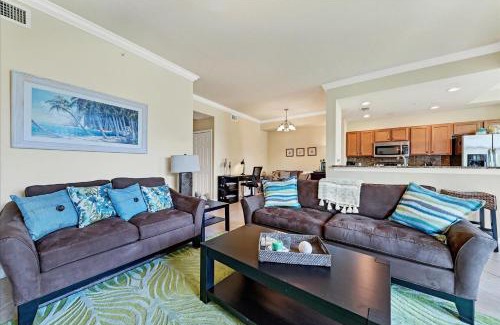 Braden River Casa | Caddy's Corner! Golf Course Views! Located in River Strand Golf & Country Club