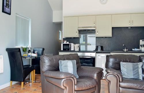 Lydstep Casa | Caddys Cottage - Uk6714