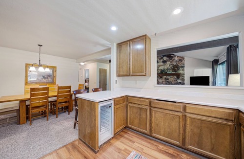 Plumas Eureka Estates Casa | Caddyshack - 35 Aspen Circle