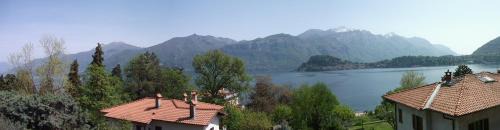 Cadenabbia Apartamento | Cadenabbia Fantastico