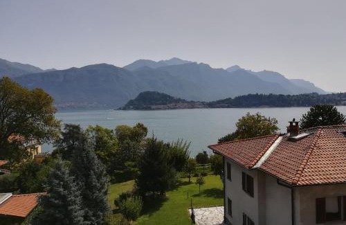 Cadenabbia Apartamento | Cadenabbia Fantastico