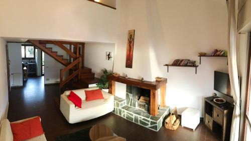Cadenabbia Apartamento | Cadenabbia Fantastico