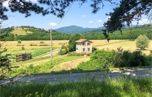 Umbertide Casa | Cadi Giulia