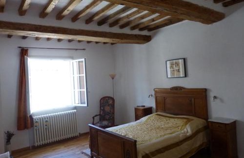 La Cadiere-et-Cambo Casa | Cadierecevenne