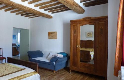 La Cadiere-et-Cambo Casa | Cadierecevenne