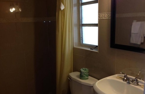 Indian Beach Sapphire Shores Hotel | Cadillac Motel