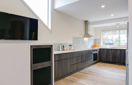 Ventnor Casa | 32 Cadogan Ave, Ventnor
