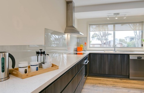 Ventnor Casa | 32 Cadogan Ave, Ventnor