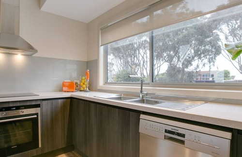 Ventnor Casa | 32 Cadogan Ave, Ventnor